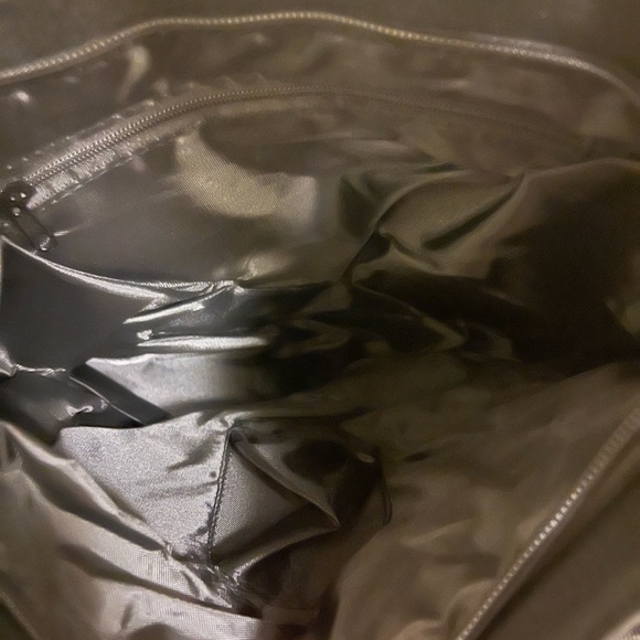 Women’s bag/purse - Picture 9 of 9